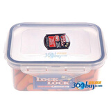 �ֿ�600ML�����α��ʺ�HPL811