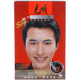 ����һ�h�ڿ��-��94g