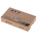 ����ͨ��HYT��TC-310רҵ�Խ���﮵��