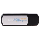 ���루Lenovo��T180 U��16GB