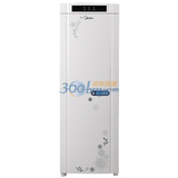 ���ģ�Media����ˮ�� MYR928S-W