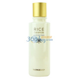 The face shop��ʫС�̴��ײ�ˮ��ʪҺ150ml