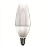 ���ǵϣ�BYD��GL-11AAN 1.6W LED���ݣ��չ�ɫ��