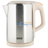 SKG SW-1809 ����ˮ�� ����� �����¿� 1800W������ 1.8L��ˮ��