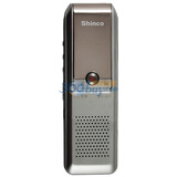 �¿ƣ�shinco) RV-30 4G ¼���� ���䷭ҳ��Ʒ������һ �������ܵ绰¼�� �߱��潵����