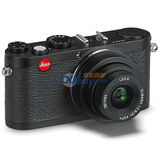 �⿨��Leica�� X1  �����������ɫ��