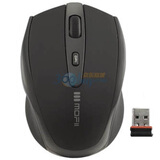 Ħ���֣�MOFII��G33 2.4G���߹�ѧ������꣨���źڣ�