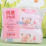 ǿ��Ӥ�����۱�������ʪ��80Ƭ*2������