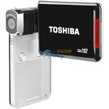��֥��TOSHIBA�� S30 ������������� �����ڣ�800������ 3�����ת������ 16���佹��