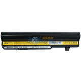 ���ԣ�Benefly��LN6406 Lenovo ���� F40 F41 6о �ʼǱ����