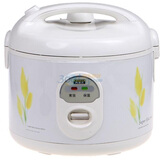 �ղ�����supor�� 30YB7A-50 �緹�� ����ɫ��