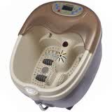 ����ң���־���ԡ�裨����ͣ�MM-610-D