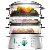 ����������ACA��������DL-100B2 1000W 3��