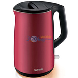 �ղ�����supor�� SWF15J3-150 ��ˮ�� 1.5L