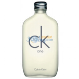 CK Calvin Klein ���Ŀ��������ŵ���ˮ 100ml