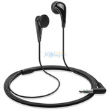 ɭ��������Sennheiser������ MX271 ���幤ѧ��Ʒ��ʱ�ж��� ��ɫ