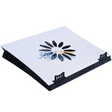 iDock C8 ��51704������Ⱥ�4��usb hub�ʼǱ�ɢ����