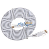 ���أ�Z-TEK��ZC040 �����ƽǧ������ 2��