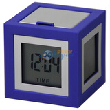 ���ϣ�LEXON��LR79 CUBISSIMO����ʱ�� ����ɫ��
