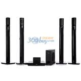 ������(PHILIPS)  HTS3540/93 DVD��ͥӰԺ