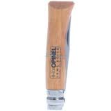 opinelŷƤ�Ͷ�7��̼���۵�113070Virobloc˫��ȫ��