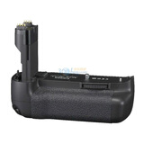 ���ܣ�Canon�� BG-E7 ��غм��ֱ�