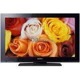 ���ᣨSONY�� KLV-32BX320 32Ӣ�� ����Һ������ ��ɫ
