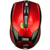 NBA  MB-518�������(�Ȼ�)