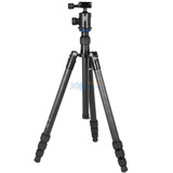 �ݱ���TRIOPO�� G-228T+NB-2S ̼��ά����180�ȷ������żܣ���ɫ��������11KG��
