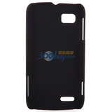 ��ˣ�ROCK��Ħ������ ME865(ATRIX 2) ��ǣ���ɫ��