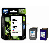 ���գ�HP��CD941AA 816��+817�� �ڲ�ī����װ������F2238 2288 4308 7268��