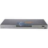 ʵ��Seastar�� BDP-610D-M ����3D���Ż� ���� ���ߵ�ʯӢ�ң�