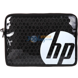 ���գ�HP�� LV617PA#AB2 14�� �䳲�����ڵ������ڣ�