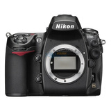 �῵��Nikon�� D700 ��������