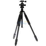 �޽�A2230+BH-52Nרҵ���Ͻ����ż�������̨��װ������8kg��