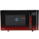 ���ģ�Midea��EG823MF7-NRH3   ƽ�����ܡ�΢��¯