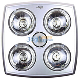 ɣ�գ�Sampux�� YD1202M ��ů����һ����ԡ��