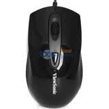 ���ɣ�ViewSonic��MU530 �������ٹ�ѧ��� ������ɫ