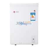 ������Haier��BC/BD-103HA 103�� С����������񣨰�ɫ��