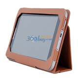 �ָ裨Loctek��PAC838-BRW ������PAD ƽ����Ա�����/������ ��ɫ
