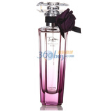 Lancome��ޢ�䰮��ҹõ����ˮ30ml