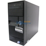 ���루Lenovo��T100 G11��ʽ��������S850 2G�ڴ� 500S���Ȳ��Ӳ�� DVD������