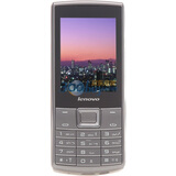 ���� A180 GSM�ֻ������ǻң�˫��˫��