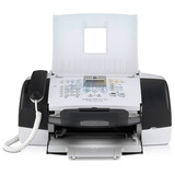 ���գ�HP��Officejet J3606 ��ɫ��ī����һ��� ����ӡ ��ӡ ɨ�� ���棩