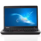 ThinkPad E320��1298-A41��13.3Ӣ��ʼǱ����ԣ�i3-2370M 2G 320G 1G���� ���� 720P����ͷ Win7��