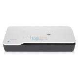 ���գ�HP��Scanjet G3110��Ƭɨ����