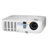 NEC V260X+ ����ͶӰ��