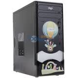 �����ߣ�aigo����֮�� HU1320 ���Ի���