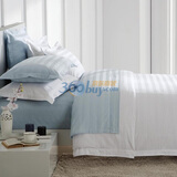 С����˫���ش󹱶���ɫ�����ļ��ף���ɫ��