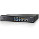 ˼�ƣ�Cisco��100�û�-��С��ҵ������������RV082 VPN·����+SF300-48 48�ڽ�������